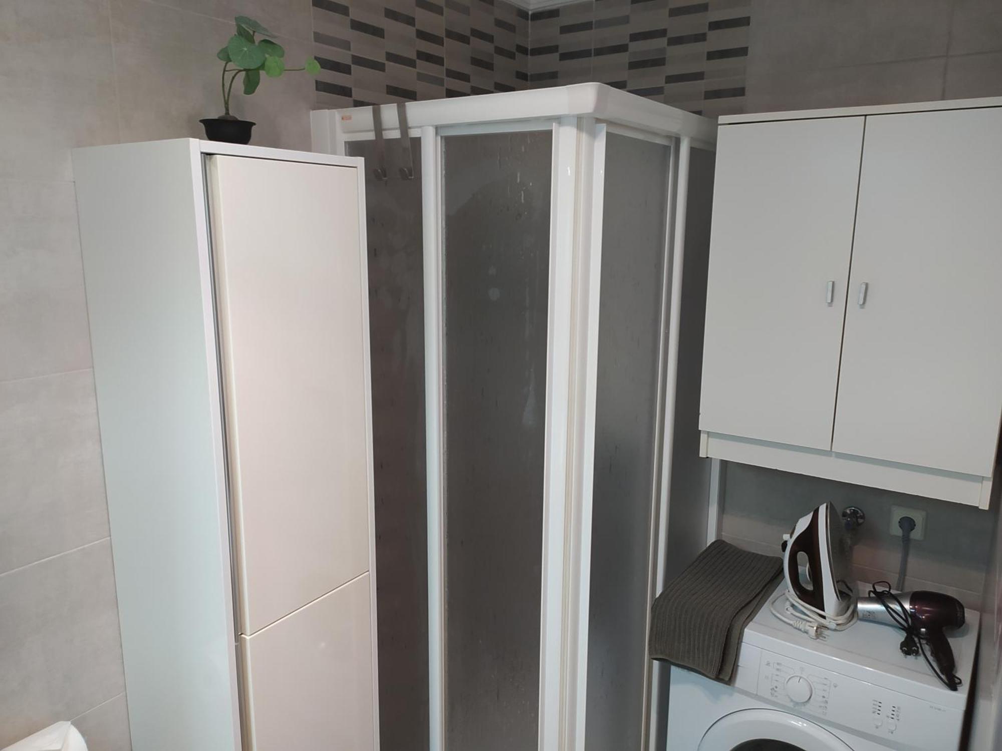 Apartamento Penalver 813 Torrox Exterior photo