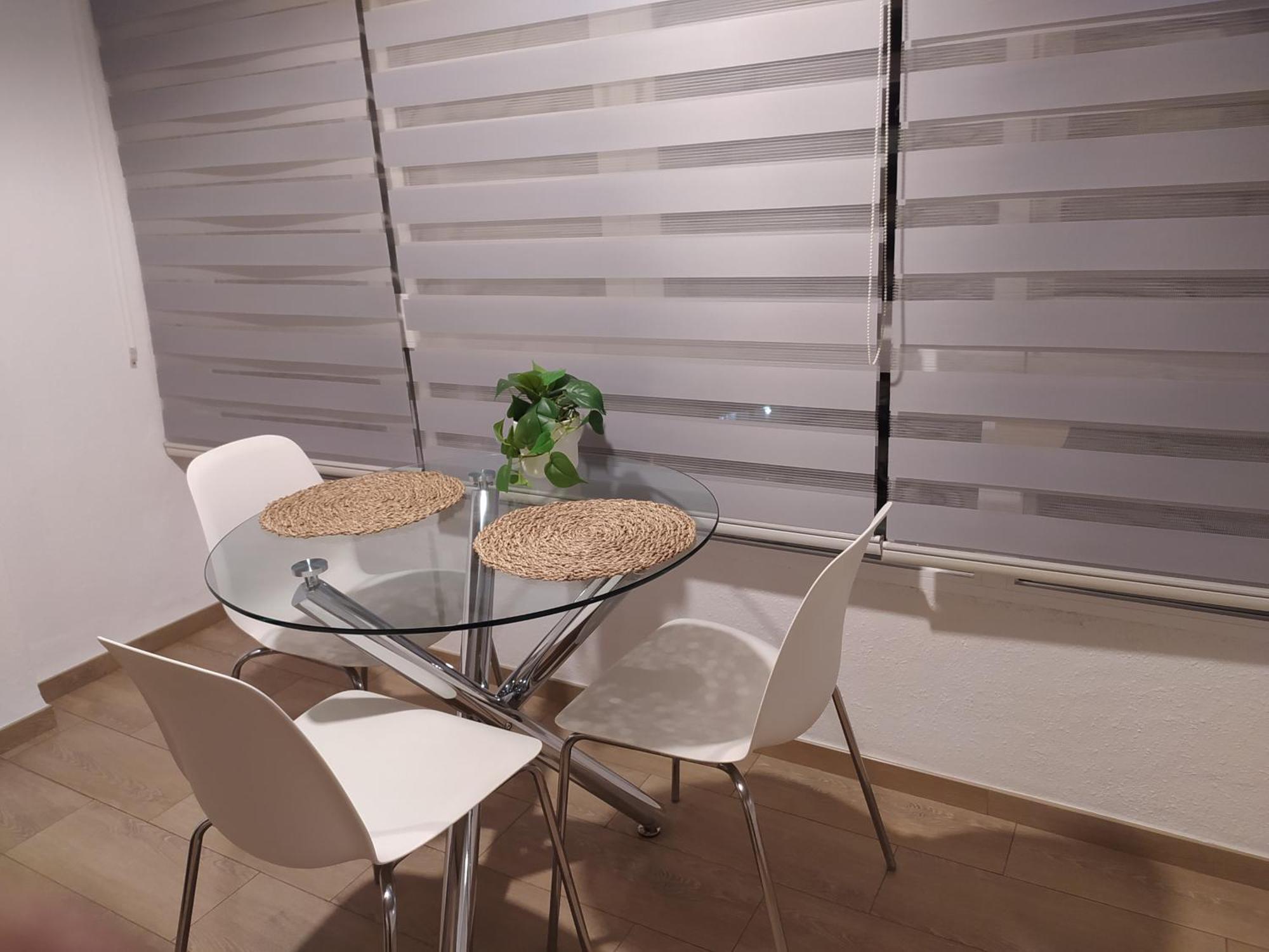 Apartamento Penalver 813 Torrox Room photo